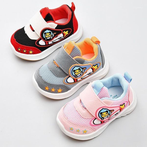 first walkers boys shoes toddler spring running sneakers soft bottom infant girls sport walking sdy0161
first walkers boys shoes toddler spring running sneakers soft bottom infant girls sport walking sdy0161