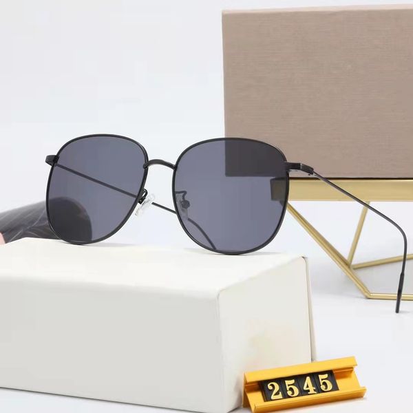 luxury designer sunglasses for men women square half frame pilot sun glasses classic fashion eyewear with leather case, White;black
luxury designer sunglasses for men women square half frame pilot sun glasses classic fashion eyewear with leather case, White;black