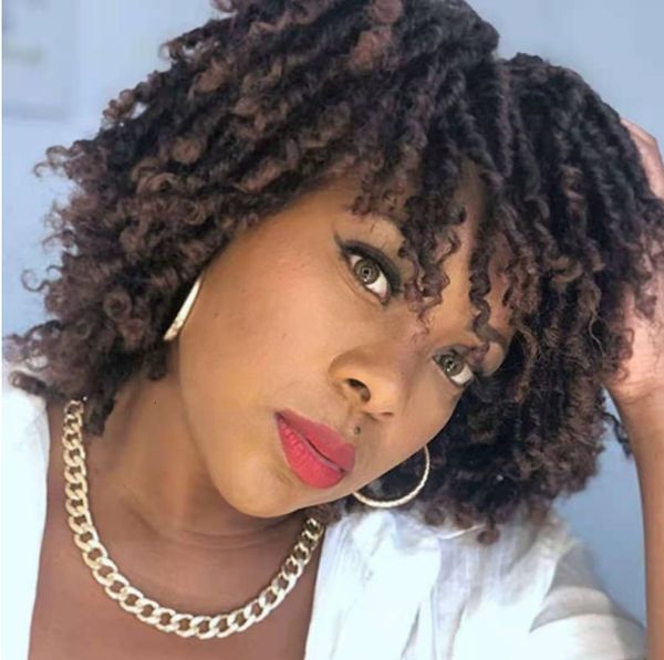fashionable wig beautiful goddess synthetic wigs 2021 new small curly hair cap for women medium and long rose net high temperature silk wig, Black
fashionable wig beautiful goddess synthetic wigs 2021 new small curly hair cap for women medium and long rose net high temperature silk wig, Black