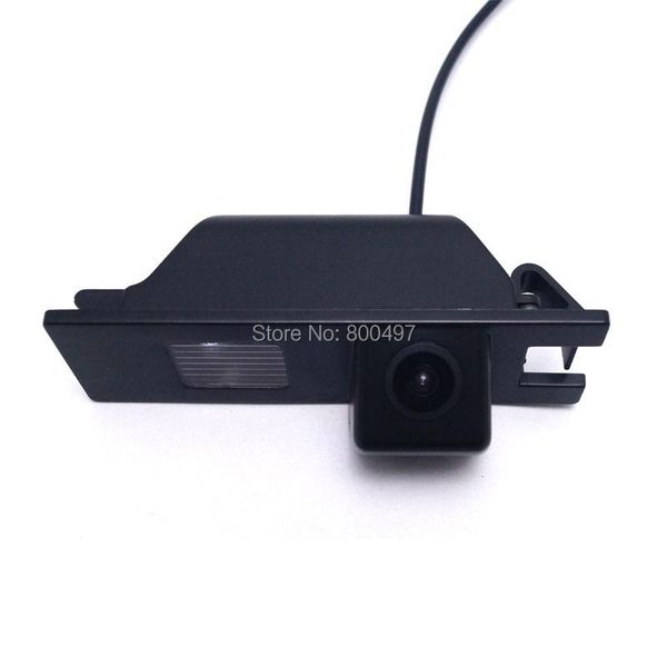 car rear view cameras& parking sensors ccd hd reverse camera backup assistance waterproof for regal vectra astra zafira
car rear view cameras& parking sensors ccd hd reverse camera backup assistance waterproof for regal vectra astra zafira