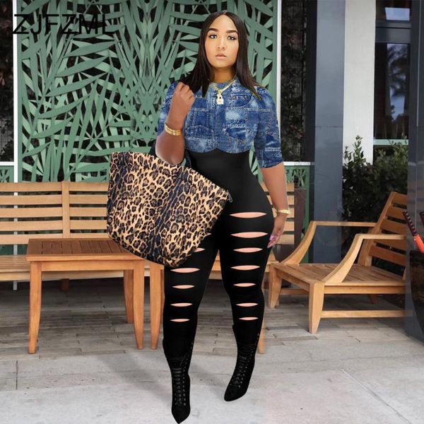 women's jumpsuits & rompers character plaid printed womens jumpsuit mock neck half sleeve hollow out catsuit streetwear high waist skin, Black;white
women's jumpsuits & rompers character plaid printed womens jumpsuit mock neck half sleeve hollow out catsuit streetwear high waist skin, Black;white