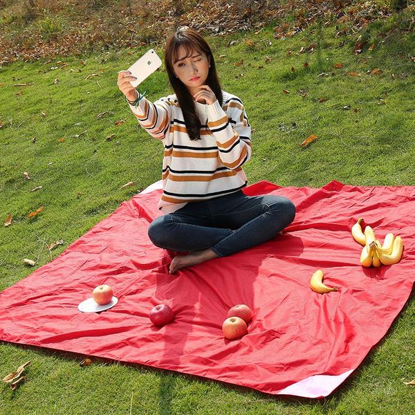 beach blanket portable outdoor camping mat waterproof picnic ground baby sleeping mattress foldable moistureproof tent pads
beach blanket portable outdoor camping mat waterproof picnic ground baby sleeping mattress foldable moistureproof tent pads