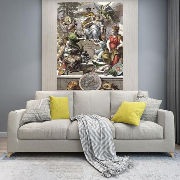 tapestries tapestry wall cloth hanging dorm home carpet bedroom decor blanket beach towel yoga mat
tapestries tapestry wall cloth hanging dorm home carpet bedroom decor blanket beach towel yoga mat