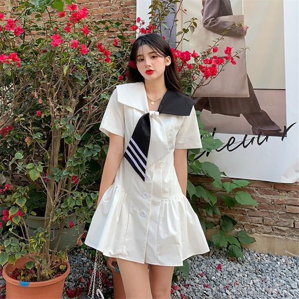clothing sets japanese style school uniforms for girls sailor suit black white elegant women college anime cosplay costumes kawaii navy coll
clothing sets japanese style school uniforms for girls sailor suit black white elegant women college anime cosplay costumes kawaii navy coll