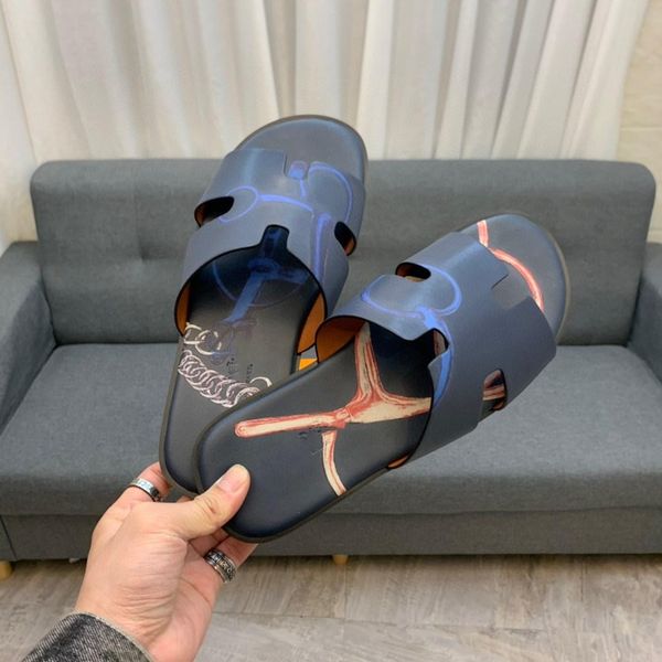 luxury beach shoes man flip flops summer fashion designer casual slippers mens clip toe sandals wear-resistant non-slip men shoe claquette, Black
luxury beach shoes man flip flops summer fashion designer casual slippers mens clip toe sandals wear-resistant non-slip men shoe claquette, Black