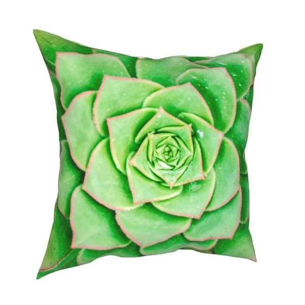 cushion/decorative pillow green flower spring leaves pillowcase soft polyester cushion cover decor case home drop 45*45cm
cushion/decorative pillow green flower spring leaves pillowcase soft polyester cushion cover decor case home drop 45*45cm