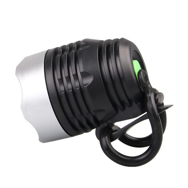 bicycle light silicone strap o-ring front bike headlight rubber ring fixing cycling equipment accessories lights
bicycle light silicone strap o-ring front bike headlight rubber ring fixing cycling equipment accessories lights