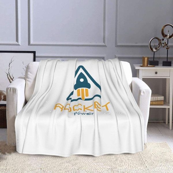 stylish geek ghostbuster air conditioning blanket, luxury blanket for bedding, super soft and warm, plush fluffy 50 "x40" blankets
stylish geek ghostbuster air conditioning blanket, luxury blanket for bedding, super soft and warm, plush fluffy 50 "x40" blankets