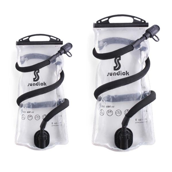 hydration packs drinking water bag outdoor folding collapsible container mountaineering hiking energy supply tool for lovers
hydration packs drinking water bag outdoor folding collapsible container mountaineering hiking energy supply tool for lovers