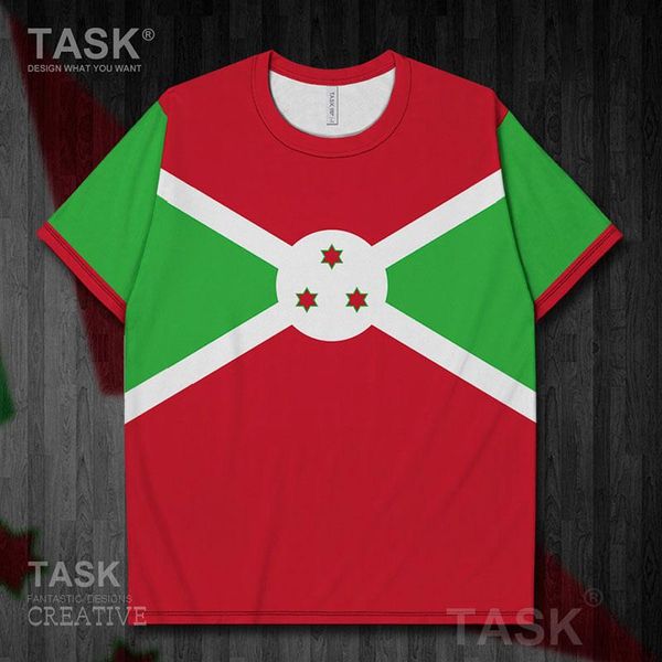 men's t-shirts burundi burundian benin beninese somalia somali soomaaliya quick dry t shirt sportswear tracksuit shirts summer clothes, White;black
men's t-shirts burundi burundian benin beninese somalia somali soomaaliya quick dry t shirt sportswear tracksuit shirts summer clothes, White;black