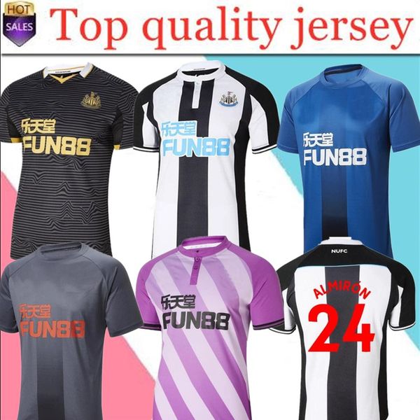 21 22 home away soccer jerseys united shelvey wilson 2021 joelinton football shirt almiron ritchie gayle training goalkeeper men kids kit ma, Black;yellow
21 22 home away soccer jerseys united shelvey wilson 2021 joelinton football shirt almiron ritchie gayle training goalkeeper men kids kit ma, Black;yellow