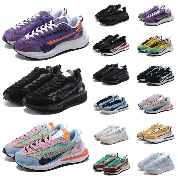waffle vaporwaffle running shoes pegasus fragment ldwaffle sneakers mens womens dark iris sesame sail tour yellow sports shoe
waffle vaporwaffle running shoes pegasus fragment ldwaffle sneakers mens womens dark iris sesame sail tour yellow sports shoe