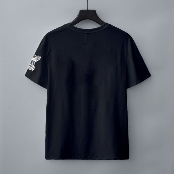 mens women designers t shirt fashion men s casual shirts man clothing street designer shorts sleeve 2021 clothes tshirts ph0049, White;black
mens women designers t shirt fashion men s casual shirts man clothing street designer shorts sleeve 2021 clothes tshirts ph0049, White;black