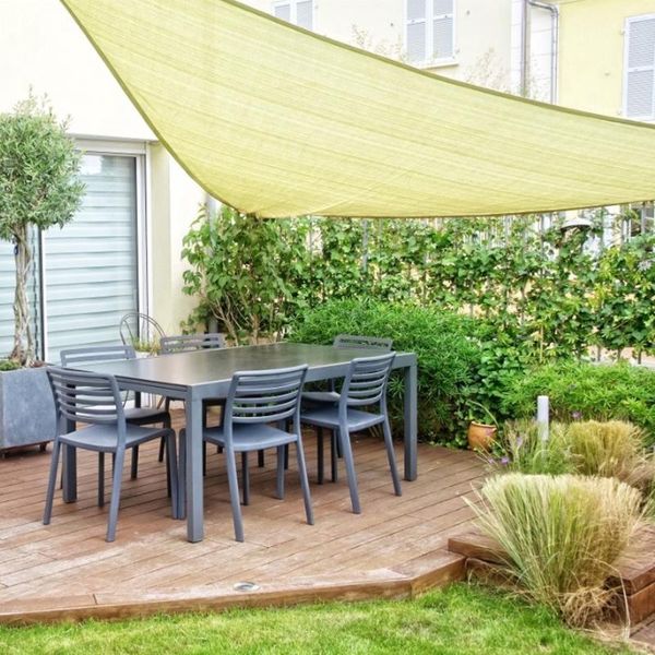 tents and shelters waterproof sun shelter sunshade protection shade sail awning camping cloth large for outdoor canopy garden patio
tents and shelters waterproof sun shelter sunshade protection shade sail awning camping cloth large for outdoor canopy garden patio