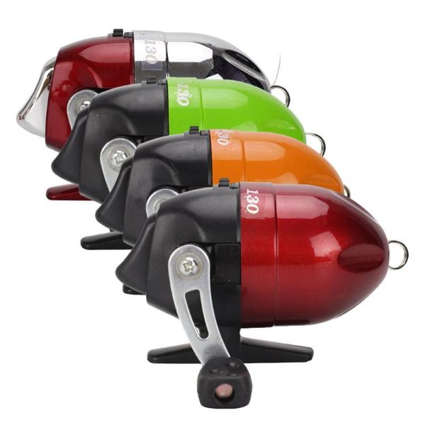 baitcasting reels tibetan fishing line hard and stable lightweight grip spinning reel tackle
baitcasting reels tibetan fishing line hard and stable lightweight grip spinning reel tackle