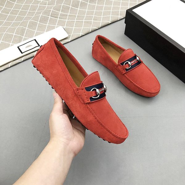 luxury brand new stylish moccasins men designer italy loafers split leather shoes men light flats fashion driving footwear, Black
luxury brand new stylish moccasins men designer italy loafers split leather shoes men light flats fashion driving footwear, Black