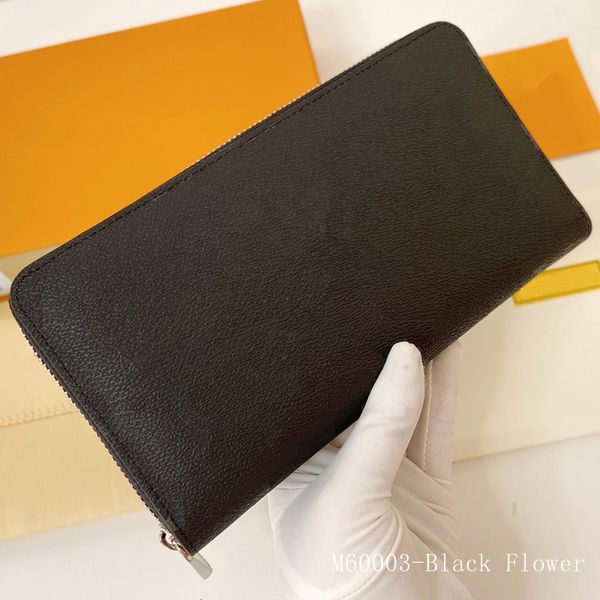 fashion card holders outdoor casual men wallet classic letter logo design men's purse, Brown;gray
fashion card holders outdoor casual men wallet classic letter logo design men's purse, Brown;gray