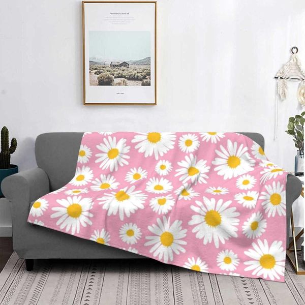 blankets pink daisy comfortable bed sofa soft blanket daisies 70s 60s retro vintage groovy flower floral power
blankets pink daisy comfortable bed sofa soft blanket daisies 70s 60s retro vintage groovy flower floral power