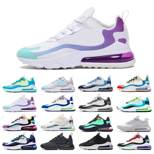 running shoes men women triple white oracle aqua bright violet bubble all-pack electro green cream blue dusk purple easter grey hyper jade u
running shoes men women triple white oracle aqua bright violet bubble all-pack electro green cream blue dusk purple easter grey hyper jade u
