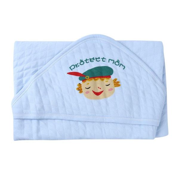blanket wrap cartoon sleepsack swaddling toddler for born soft cover thicken blankets &
blanket wrap cartoon sleepsack swaddling toddler for born soft cover thicken blankets &