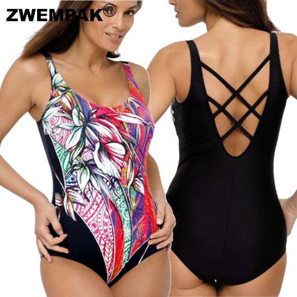 one-piece suits 2021 flower one pieces swimwear floral printed women bodysuit sporty swimming suit female monokini plus size xl femme biquin
one-piece suits 2021 flower one pieces swimwear floral printed women bodysuit sporty swimming suit female monokini plus size xl femme biquin