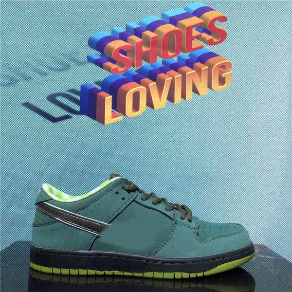 street hawker mens womens low designers shoes unc toy kentucky habibi purple lobster bears men sport trainer sneakers u02j
street hawker mens womens low designers shoes unc toy kentucky habibi purple lobster bears men sport trainer sneakers u02j