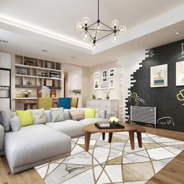 carpet bedroom area rugs modern gold geometric imitation metal marble living room anti-slip door mat floor carpets
carpet bedroom area rugs modern gold geometric imitation metal marble living room anti-slip door mat floor carpets