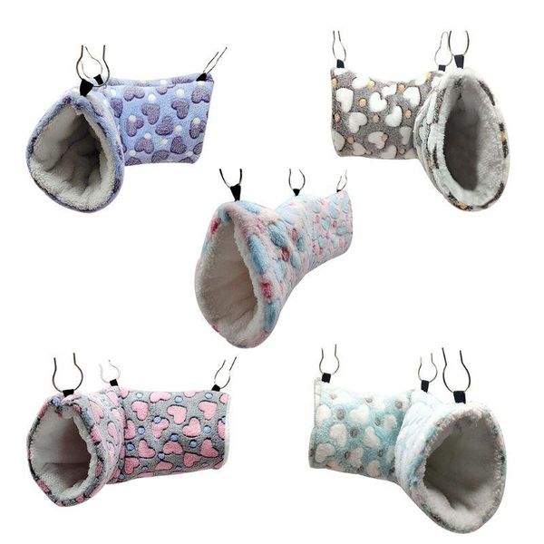 hanging tunnel hamster sugar glider hammock swing cage sleeping bed house for small animals chinchilla ferret squirrel rat e7cc animal suppl
hanging tunnel hamster sugar glider hammock swing cage sleeping bed house for small animals chinchilla ferret squirrel rat e7cc animal suppl