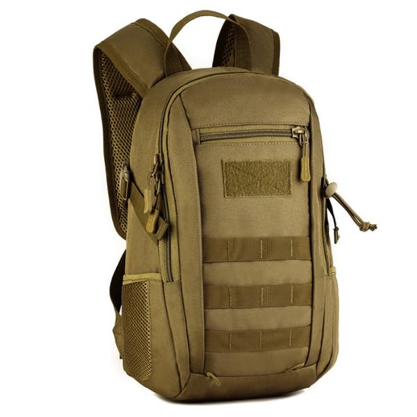 backpack 1000d nylon men travel climb lapschool rucksack military designer book student bag daypack knapsack
backpack 1000d nylon men travel climb lapschool rucksack military designer book student bag daypack knapsack