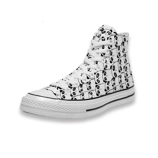printed cartoon panda face sneakers high custom mens womens running sho skateboard diy trainers canvas casual shoe
printed cartoon panda face sneakers high custom mens womens running sho skateboard diy trainers canvas casual shoe