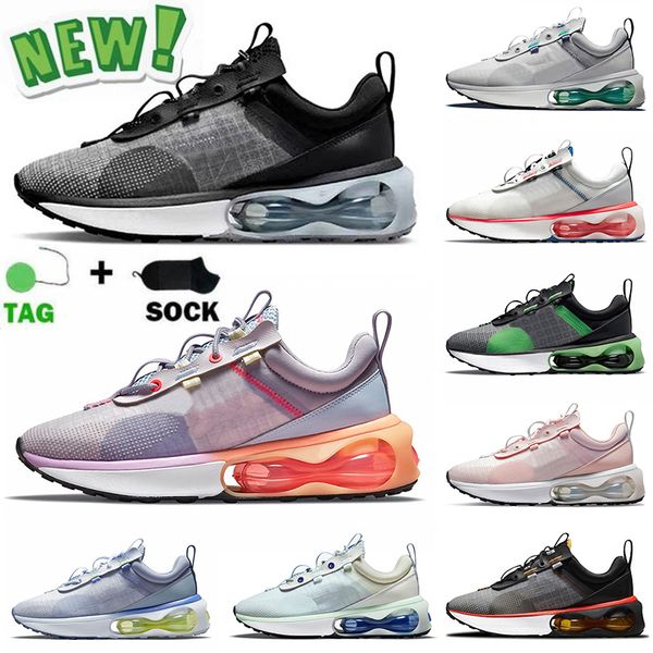 cushions 2021 running shoes men women sports trainers designer sneakers authentic 2021s mens womens triple white off black grey navy crimson, White;red
cushions 2021 running shoes men women sports trainers designer sneakers authentic 2021s mens womens triple white off black grey navy crimson, White;red
