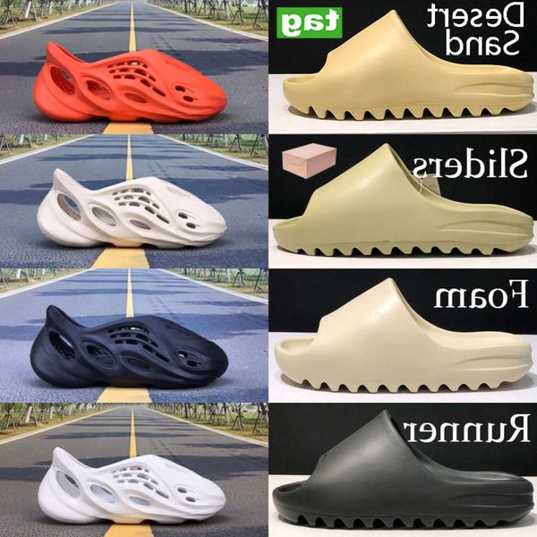 comfortable sandals shoes cool summer desert sand foam runner earth brown resin soot men women slide triple black red ararat hole slippers {
comfortable sandals shoes cool summer desert sand foam runner earth brown resin soot men women slide triple black red ararat hole slippers {