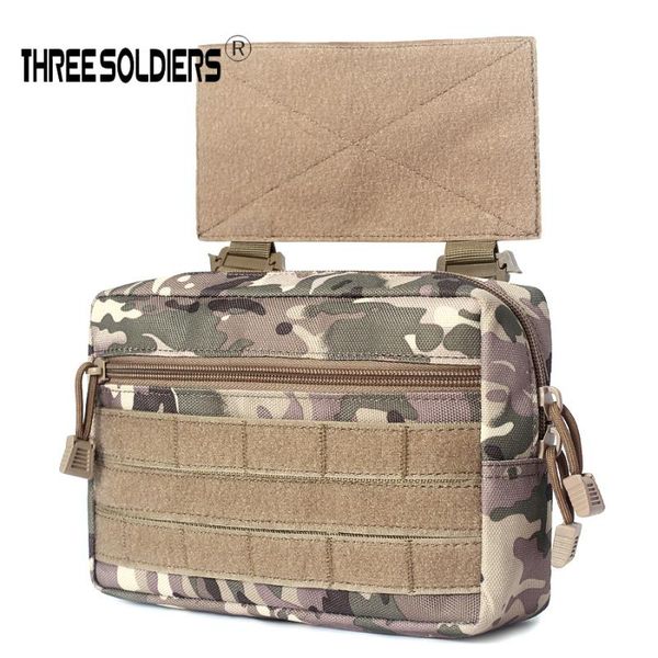 stuff sacks 1000dnylon tactical sub abdominal sack drop down utility belly pouch for d3 chest rig 3 vest hunting accessories
stuff sacks 1000dnylon tactical sub abdominal sack drop down utility belly pouch for d3 chest rig 3 vest hunting accessories