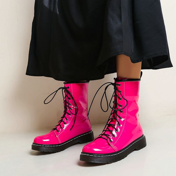 dress shoes botas femininas de cano curto, novo, vermelho, preto, bege, para motocicleta, plataforma grossa, com amarra cruzada, twbr, Black
dress shoes botas femininas de cano curto, novo, vermelho, preto, bege, para motocicleta, plataforma grossa, com amarra cruzada, twbr, Black