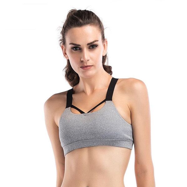 women's high waist yoga short abdomen control training running pants shorts hip-lifting and slimming sports leggings outfit
women's high waist yoga short abdomen control training running pants shorts hip-lifting and slimming sports leggings outfit