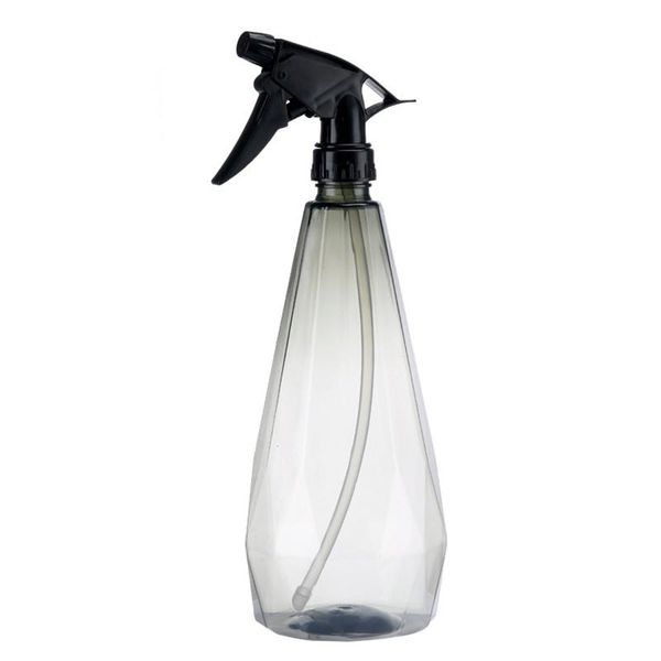 watering equipments plant mister plastic spray bottle with adjustable nozzle small pressure can for plants and cleaning work
watering equipments plant mister plastic spray bottle with adjustable nozzle small pressure can for plants and cleaning work