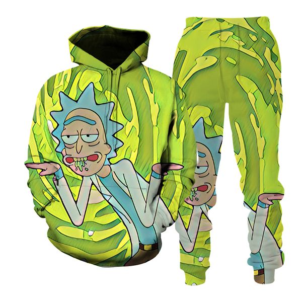 cartoon fried street men is a long-sleeved suit, long-sleeved hoodie with trousers, comfortable and fashionable, breathable and warm, daily, Gray
cartoon fried street men is a long-sleeved suit, long-sleeved hoodie with trousers, comfortable and fashionable, breathable and warm, daily, Gray