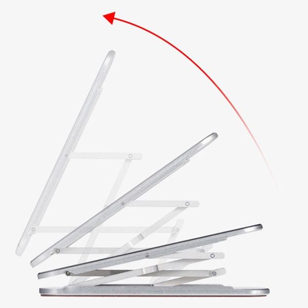cell phone mounts & holders c9gd universal mini size aluminum portable folding desk mount holder bracket mobile cradle foldable stand for ta
cell phone mounts & holders c9gd universal mini size aluminum portable folding desk mount holder bracket mobile cradle foldable stand for ta