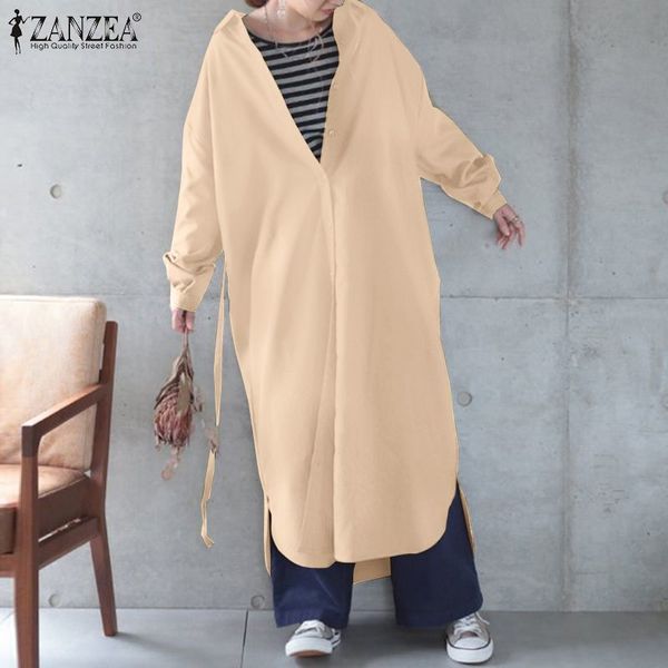 dresses elegant solid shirt dress women's spring sundress casual long sleeve asymmetrical vestidos female lapel robe plus size, Black;gray
dresses elegant solid shirt dress women's spring sundress casual long sleeve asymmetrical vestidos female lapel robe plus size, Black;gray