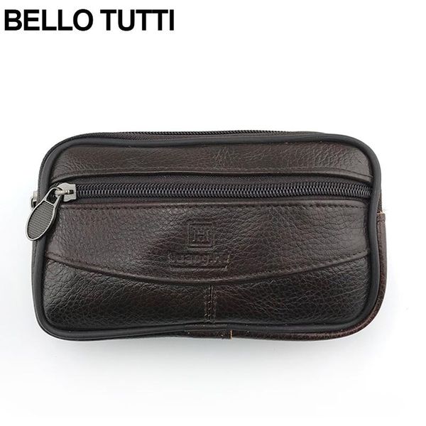 waist bags bello tutti outdoor cowhide leather running sport bag multi-function phone money pocket belt for men coffee
waist bags bello tutti outdoor cowhide leather running sport bag multi-function phone money pocket belt for men coffee