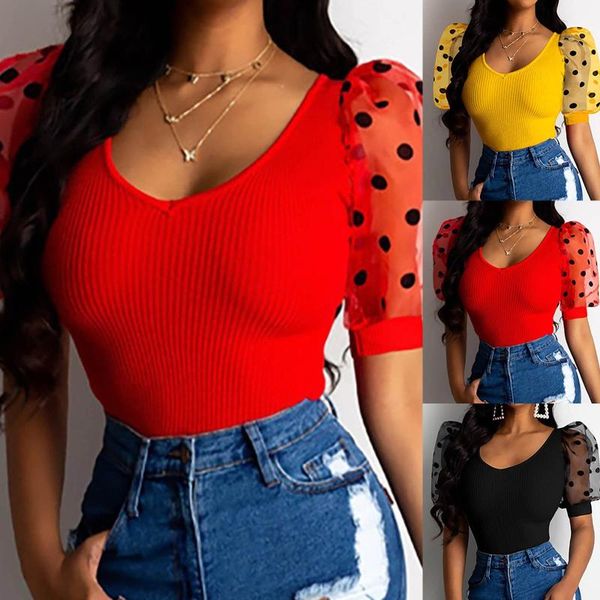 favor women t-shirt casual funny slim t shirt for lady perspective short sleeve girl couples hipster harajuku women's, White
favor women t-shirt casual funny slim t shirt for lady perspective short sleeve girl couples hipster harajuku women's, White