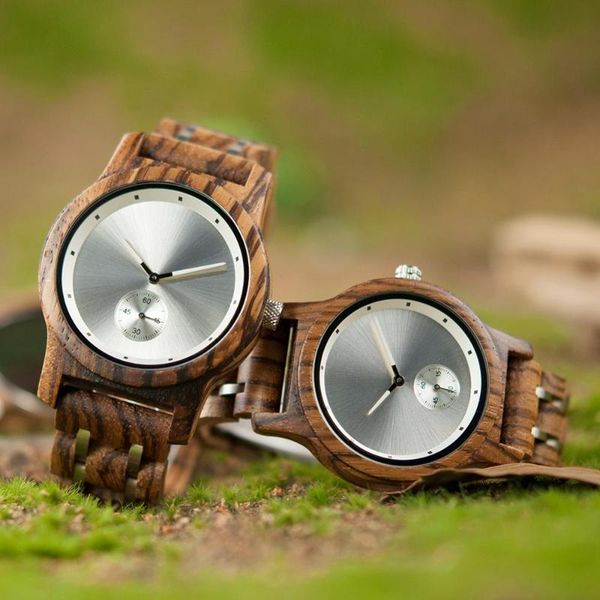wristwatches bobo bird wooden couple watches for men watch metal bracelet quartz women man 2021 male, Slivery;brown
wristwatches bobo bird wooden couple watches for men watch metal bracelet quartz women man 2021 male, Slivery;brown