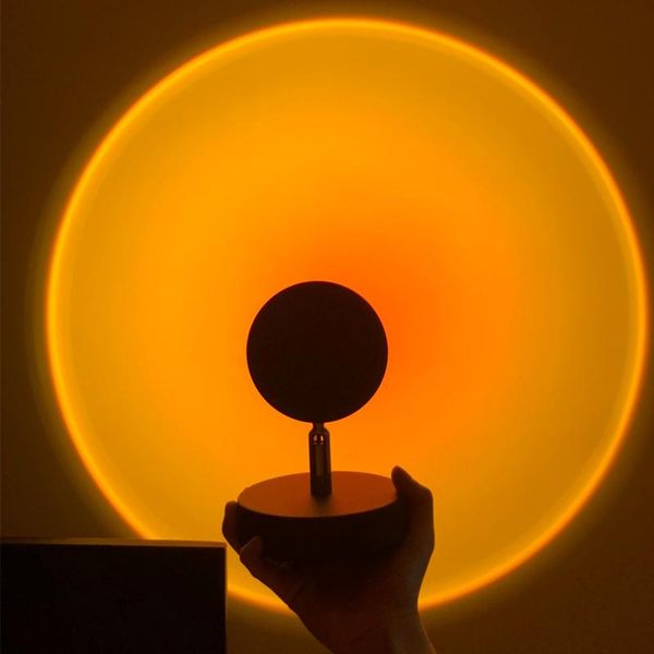 sunset table lamp red projection creative pography background atmosphere po lamps
sunset table lamp red projection creative pography background atmosphere po lamps