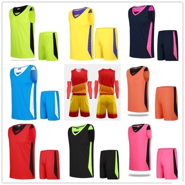 customize any name any number man women girl youth kids boys basketball jerseys sport shirts as the pictures you offer zz0292, Black;red
customize any name any number man women girl youth kids boys basketball jerseys sport shirts as the pictures you offer zz0292, Black;red