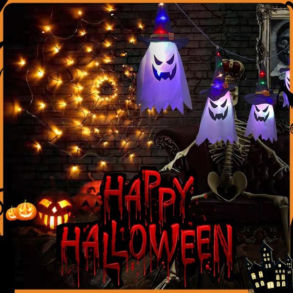 strings halloween decoration 2 type spider net living room christmas for home decor led ghost up glowing wizard hat
strings halloween decoration 2 type spider net living room christmas for home decor led ghost up glowing wizard hat