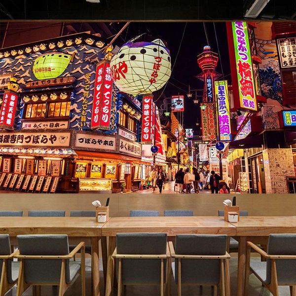 japanese street night mural tokyo city self adhesive wallpaper background wall papel de parede wallpapers
japanese street night mural tokyo city self adhesive wallpaper background wall papel de parede wallpapers