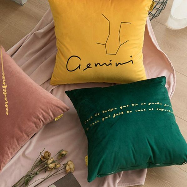 cushion/decorative pillow nordic soft chair square futon cushion bedroom home office comfortable cotton seat zitkussen household products mm
cushion/decorative pillow nordic soft chair square futon cushion bedroom home office comfortable cotton seat zitkussen household products mm