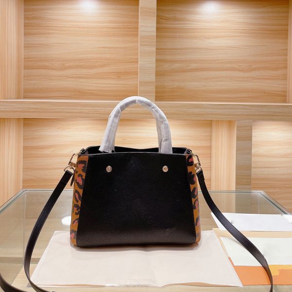 designer handbags cross body handbag shoulder bags totes luxury bag high-end leopard print advanced relief classic genuine leather totes
designer handbags cross body handbag shoulder bags totes luxury bag high-end leopard print advanced relief classic genuine leather totes