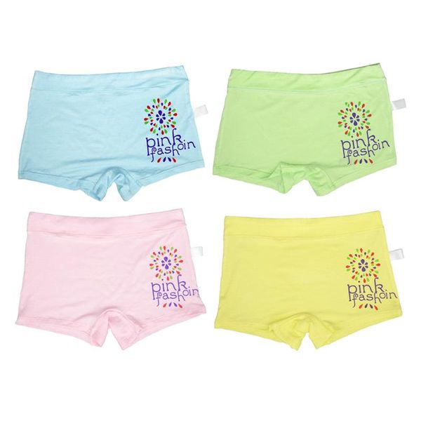 panties 4 pcs/lot 3-15 years baby boys girls underwear mixed color briefs kids boxer underpants children short modal girl pants, Camo
panties 4 pcs/lot 3-15 years baby boys girls underwear mixed color briefs kids boxer underpants children short modal girl pants, Camo