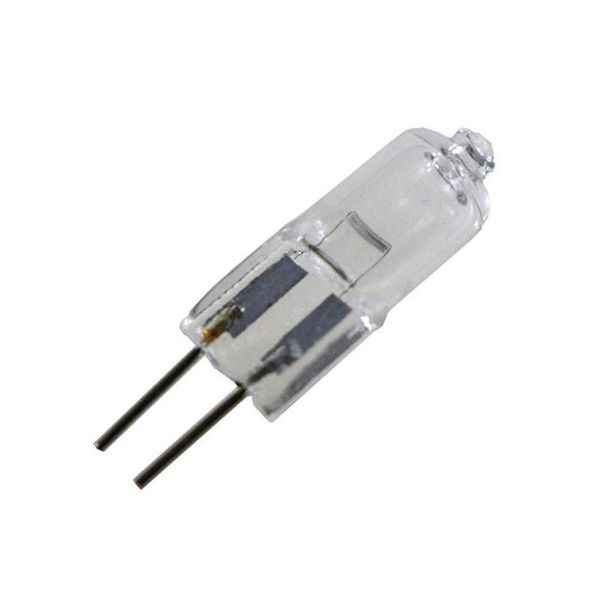 light beads 1pcs/10pcs transparent halogen lamp g4 12v 20w 2900k warm led microscope white k4p7
light beads 1pcs/10pcs transparent halogen lamp g4 12v 20w 2900k warm led microscope white k4p7